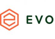 Evolve: 開創(chuàng)性GPU 基準(zhǔn)測試套件
