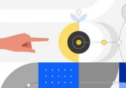 IBM攜手英偉達AI數(shù)據(jù)平臺，加速企業(yè)AI規(guī)?；瘧? title=
