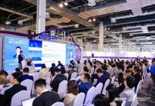 4月必逛電子展！六大熱門新賽道，來NEPCON China 2025一展全看