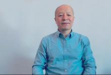 聚浪十年 共儲未來！2025元腦存儲分銷合作伙伴大會成功舉辦