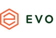 Evolve: 開創(chuàng)性GPU 基準(zhǔn)測試套件