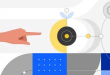 IBM攜手英偉達AI數(shù)據(jù)平臺，加速企業(yè)AI規(guī)?；瘧?yīng)用