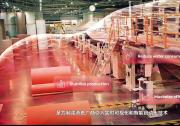 引入實(shí)時(shí)可視化和智能自動(dòng)化|攜手ABB加快過程工業(yè)數(shù)字化進(jìn)程  