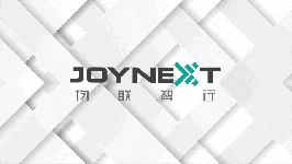 軟件定義汽車趨勢下的電子電氣架構(gòu)：中央算力與區(qū)域控制的協(xié)同進(jìn)化