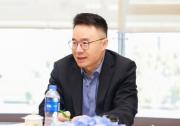 A.O.史密斯領航高端智慧互聯(lián)生態(tài)共建 專委會四次會議擘畫智能家居新圖景