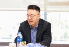 A.O.史密斯領(lǐng)航高端智慧互聯(lián)生態(tài)共建 專委會四次會議擘畫智能家居新圖景