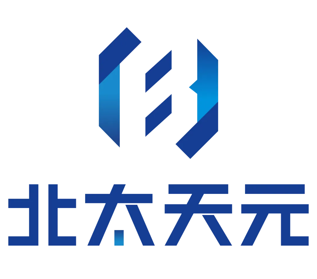 破局?新生 | 李若教授專訪：北太天元打破 30 年壟斷，國產(chǎn)科學(xué)計(jì)算軟件崛起之路