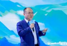 聯(lián)想控股：打造創(chuàng)新創(chuàng)業(yè)生態(tài)圈，長期陪伴中國硬科技成長