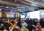 凝聚創(chuàng)新動能?共繪產(chǎn)業(yè)藍圖 | 2025 國際集成電路展覽會暨研討會（IIC Shanghai）圓滿閉幕