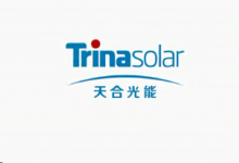 全球首塊808W組件誕生，天合光能開啟鈣鈦礦/晶體硅疊層電池組件產(chǎn)業(yè)化新時(shí)代
