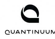 “Quantum Origin”成首個獲NIST驗證的軟件量子隨機數(shù)生成器