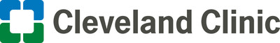 CAS and Cleveland Clinic CAS and Cleveland Clinic