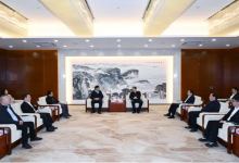微特科半導(dǎo)體總部項(xiàng)目簽約落地?zé)o錫高新區(qū)