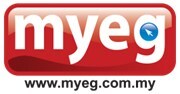MYEG與中國(guó)廣西北投信創(chuàng)共建中國(guó)-東盟人工智能實(shí)驗(yàn)室