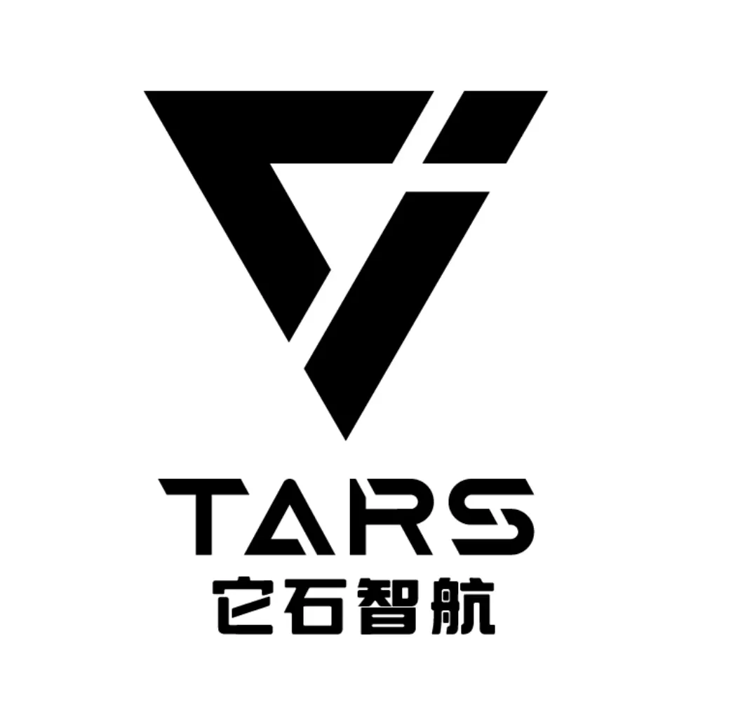 它石智航官宣天使輪融資1.2億美元，開啟具身智能創(chuàng)業(yè)新征程