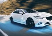 德州儀器新型汽車芯片助力汽車制造商提升車輛的自動駕駛水平和安全性
