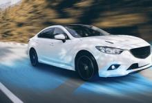 德州儀器新型汽車芯片助力汽車制造商提升車輛的自動(dòng)駕駛水平和安全性