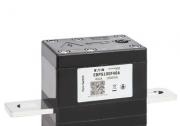 伊頓新型雙觸發(fā) Pyro Fuse 為電動(dòng)汽車電路保護(hù)和安全性再添屏障