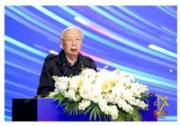 提智向新 聚勢(shì)前行 ----