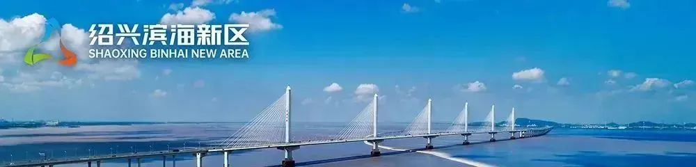 瑋博杰與ABB（中國(guó)）舉行新一代自動(dòng)化技術(shù)簽約儀式