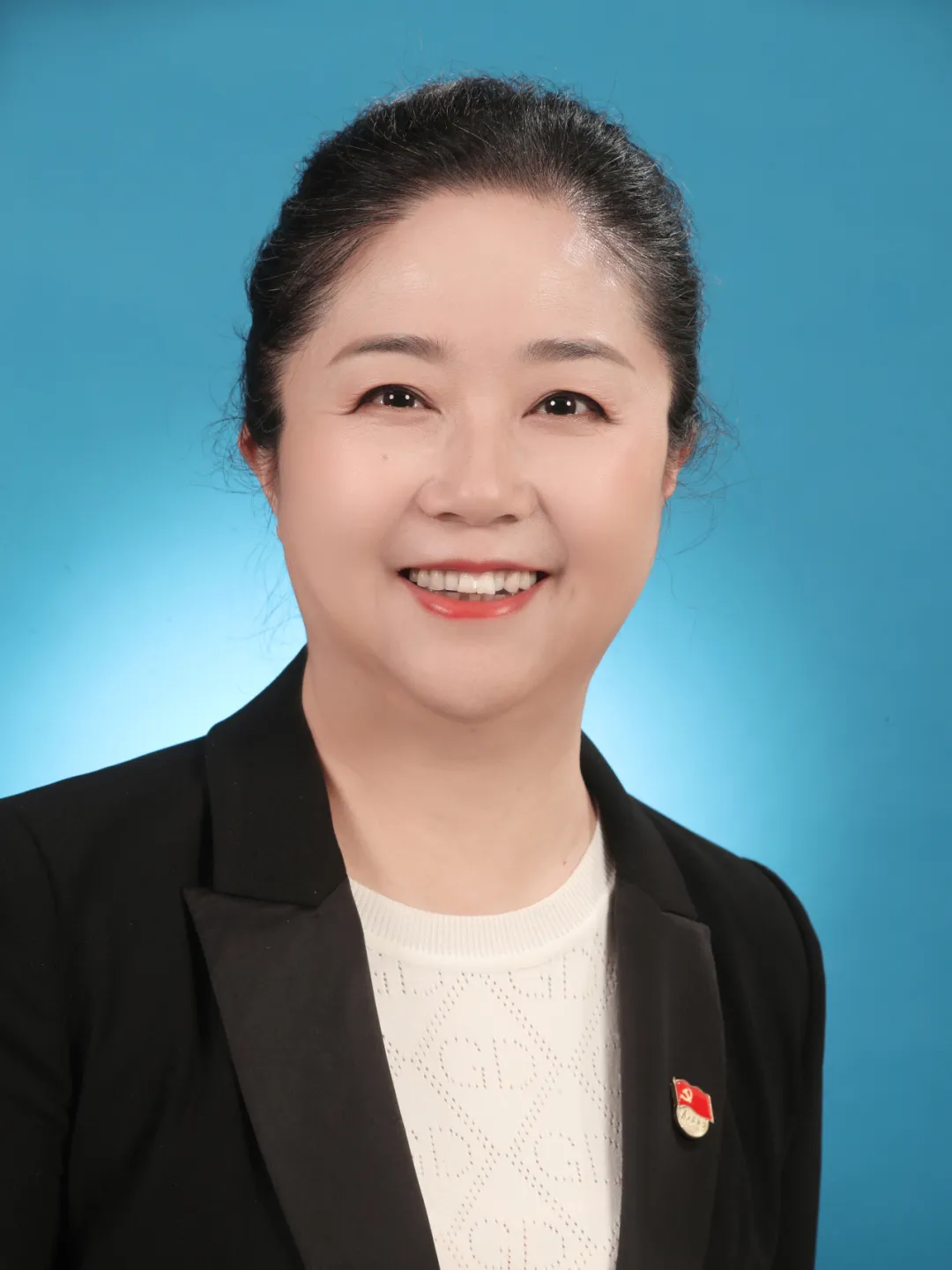 祝賀！西安交通大學(xué)別朝紅教授當(dāng)選2025年中國電工技術(shù)學(xué)會會士