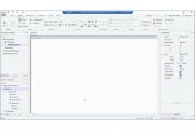 AVEVA InTouch HMI 2023 R2