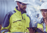 AVEVA InTouch HMI 2023