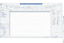 AVEVA InTouch HMI 2023 R2