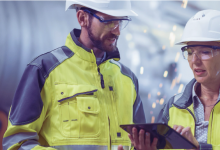 AVEVA InTouch HMI 2023