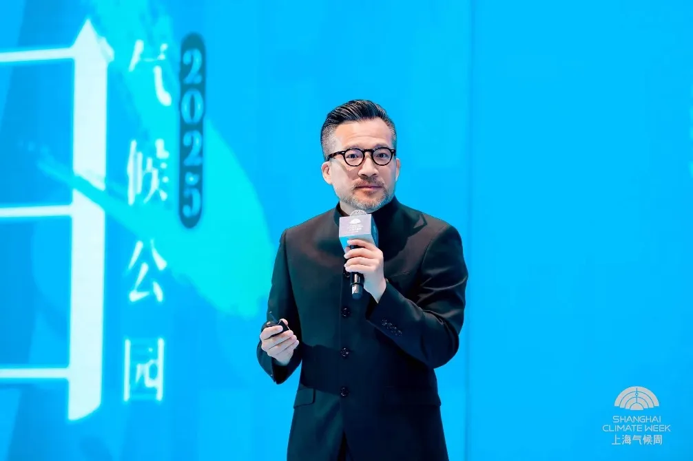 羅克韋爾自動化攜手上海氣候周開啟“氣候燈塔”新紀(jì)元，氣候燈塔評價通用規(guī)范推進(jìn)成效初顯