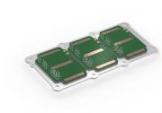 舍弗勒推出創(chuàng)新型高壓PCB嵌入式功率模塊