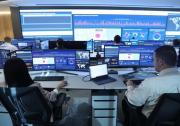 Rockwell Automation 推出全新OT 網(wǎng)絡(luò)威脅檢測(cè)與響應(yīng)服務(wù)