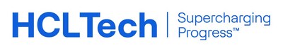 HCLTech再次引領年度增長
