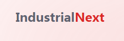被投企業(yè)「Industrial Next」完成數(shù)千萬美元A輪融資，打造工業(yè)具身機(jī)器人“新物種” | LCIG Portfolio