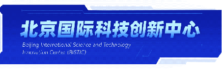 一周前沿科技盤點(diǎn)｜跟著植物學(xué)“太極推手”，仿生具身智能植株應(yīng)運(yùn)而生；點(diǎn)“云”撥霧見真章，動(dòng)“捕”時(shí)維破迷障