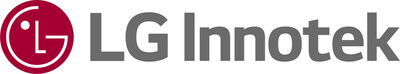 LG Innotek，階段性進(jìn)軍高端FC-BGA市場(chǎng)……