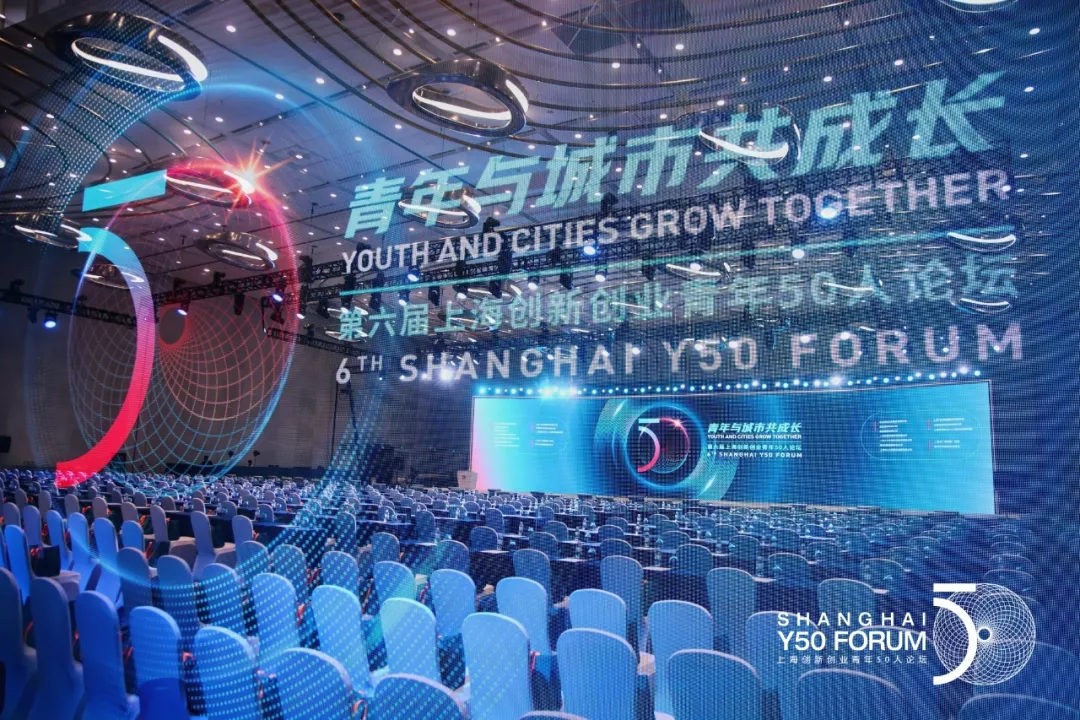 颯智智能憑借“多臂協(xié)同移動作業(yè)機器人項目”榮膺“2025上海青年科技創(chuàng)業(yè)十大先鋒”