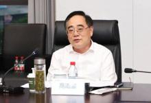 高信公司與大華股份戰(zhàn)略合作暨合資簽約儀式舉行