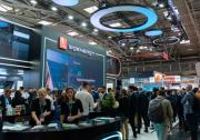Intersolar 2025：AI賦能全場(chǎng)景，思格光儲(chǔ)解決方案持續(xù)領(lǐng)跑能源變革
