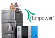 沃特世重磅推出 Empower 軟件與多角度光散射檢測器的集成解決方案,提升生物制劑質量控制并簡化合規(guī)流程
