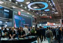 Intersolar 2025：AI賦能全場景，思格光儲解決方案持續(xù)領(lǐng)跑能源變革