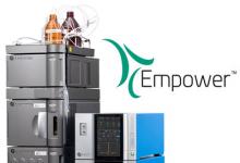 沃特世重磅推出 Empower 軟件與多角度光散射檢測器的集成解決方案,提升生物制劑質(zhì)量控制并簡化合規(guī)流程