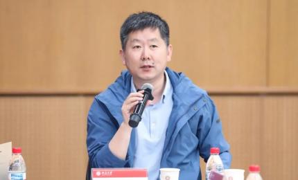 北京大學(xué)新工科高質(zhì)量發(fā)展戰(zhàn)略研討會(huì)舉行|樸世龍：推動(dòng)北京大學(xué)新工科建設(shè)邁上新臺(tái)階|梅宏：打造具有北大特色的“科學(xué)家型工程師”