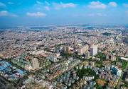 2025第二十屆中山小欖輕工機(jī)械展覽會(huì)
