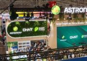 正泰新能攜多項創(chuàng)新成果亮相Intersolar Europe 2025