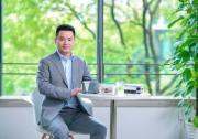 深耕九十年，篤行以致遠 | 對話貝克曼庫爾特生命科學中國區(qū)總經(jīng)理周偉