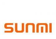 從紅點設(shè)計獎到可持續(xù)實踐：商米ESG+SUNMI Care一站式服務(wù)賦能智慧商業(yè)新生態(tài)