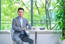 深耕九十年，篤行以致遠 | 對話貝克曼庫爾特生命科學中國區(qū)總經理周偉