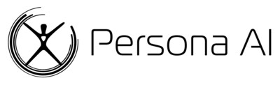 Persona AI獲2700萬美元超額預(yù)種子輪融資，布局人形機(jī)器人未來