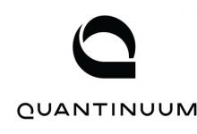 Quantinuum與Al Rabban Capital成立合資企業(yè)，加速量子計(jì)算在卡塔爾及海灣地區(qū)的應(yīng)用
